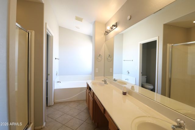 17059 W NORTHAMPTON Road, Surprise, AZ 85374