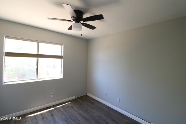 17059 W NORTHAMPTON Road, Surprise, AZ 85374