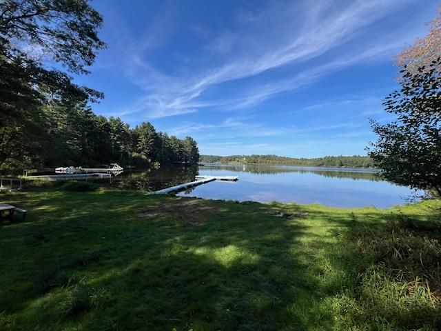 Lot 64 Haring Road, Glen Spey, NY 12737