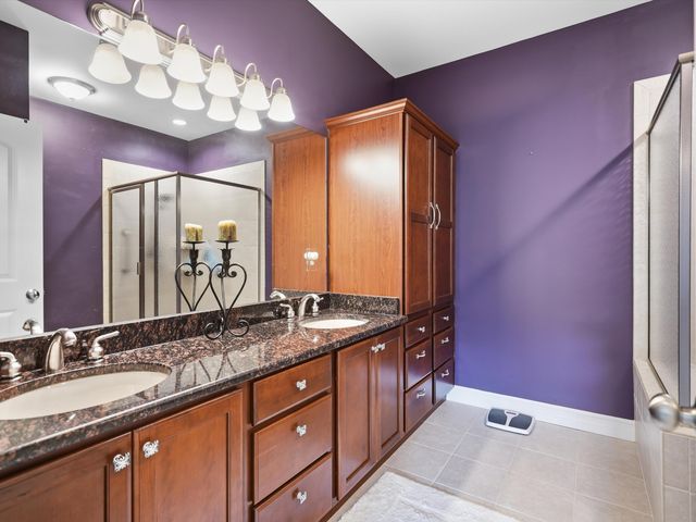 40466 Juniper Court, Clinton Twp, MI 48036