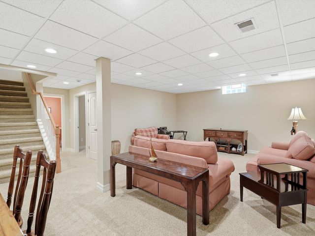 40466 Juniper Court, Clinton Twp, MI 48036