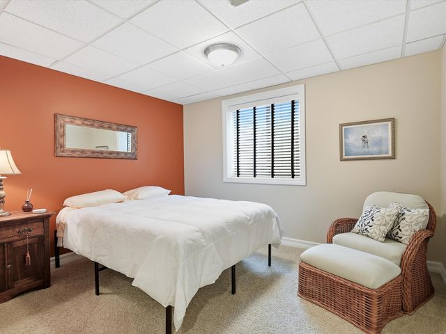 40466 Juniper Court, Clinton Twp, MI 48036