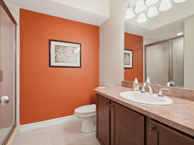 40466 Juniper Court, Clinton Twp, MI 48036