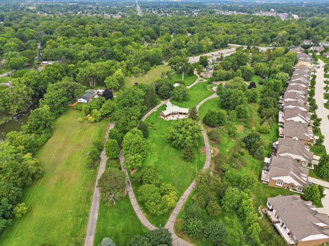 40466 Juniper Court, Clinton Twp, MI 48036