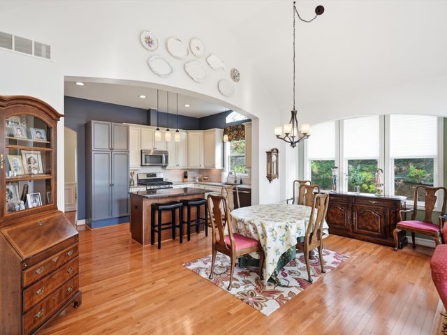 40466 Juniper Court, Clinton Twp, MI 48036