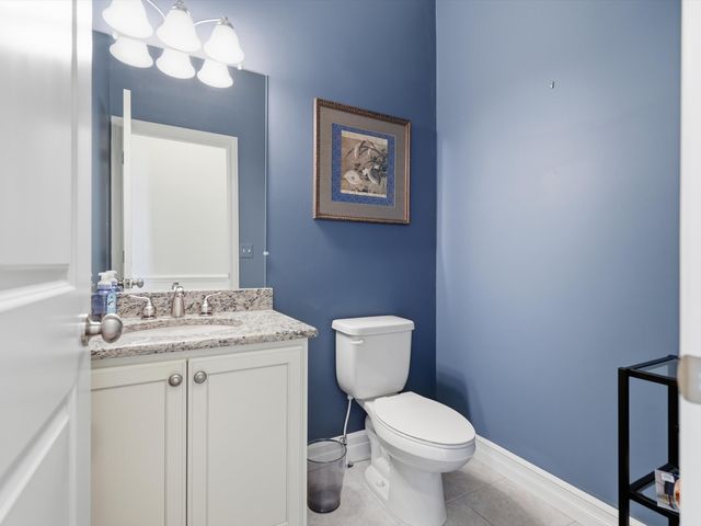 40466 Juniper Court, Clinton Twp, MI 48036