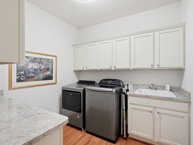40466 Juniper Court, Clinton Twp, MI 48036