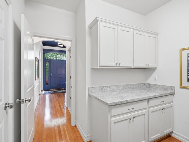 40466 Juniper Court, Clinton Twp, MI 48036