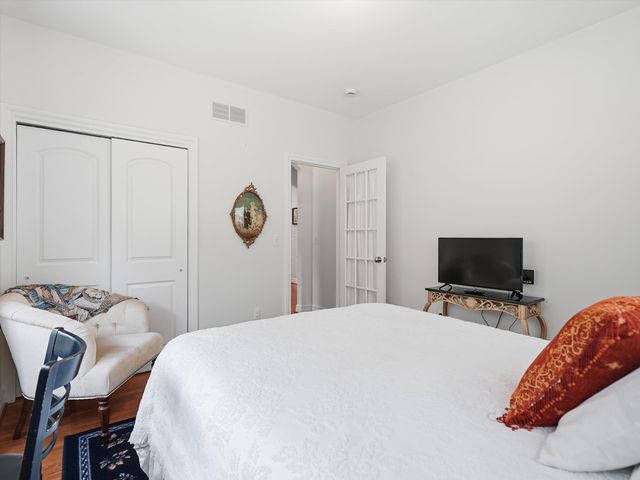 40466 Juniper Court, Clinton Twp, MI 48036