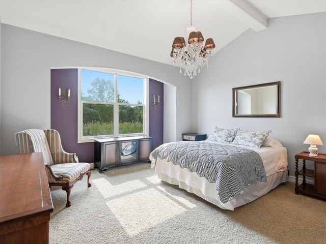 40466 Juniper Court, Clinton Twp, MI 48036