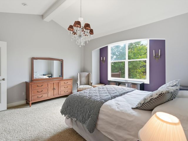 40466 Juniper Court, Clinton Twp, MI 48036