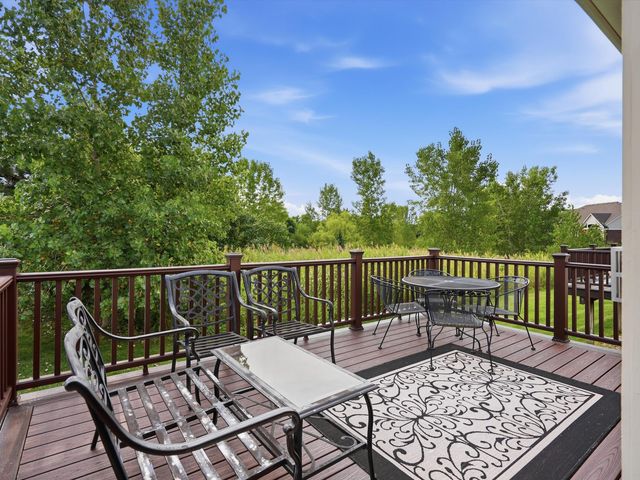 40466 Juniper Court, Clinton Twp, MI 48036