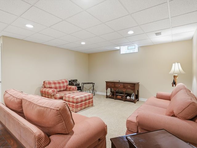 40466 Juniper Court, Clinton Twp, MI 48036