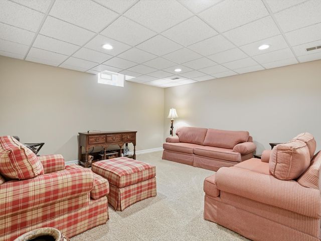 40466 Juniper Court, Clinton Twp, MI 48036