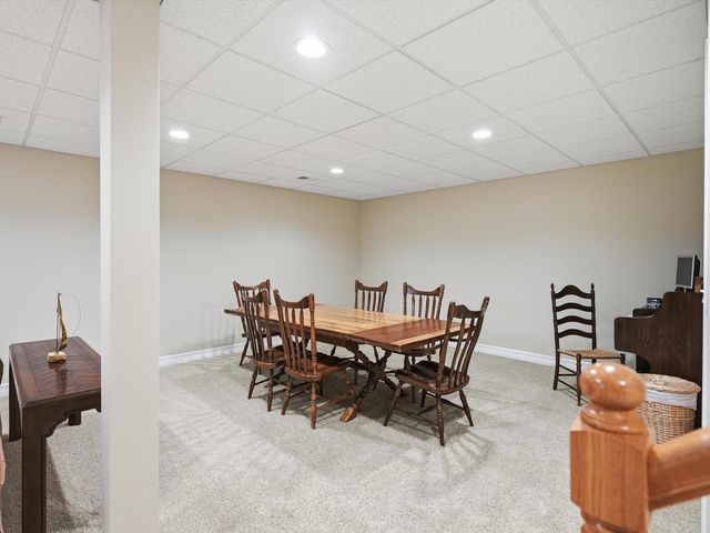 40466 Juniper Court, Clinton Twp, MI 48036