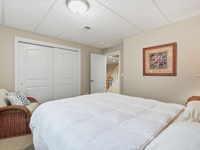40466 Juniper Court, Clinton Twp, MI 48036