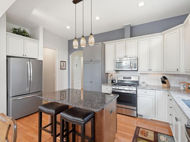 40466 Juniper Court, Clinton Twp, MI 48036
