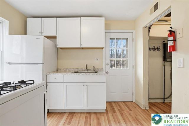 228 Palmer Street, Easton, PA 18042