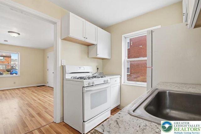 228 Palmer Street, Easton, PA 18042