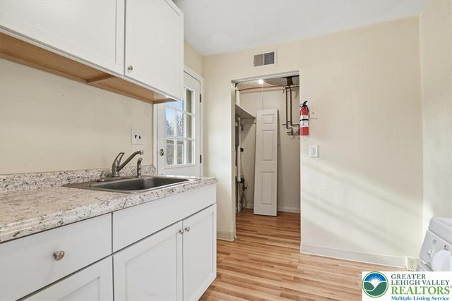 228 Palmer Street, Easton, PA 18042