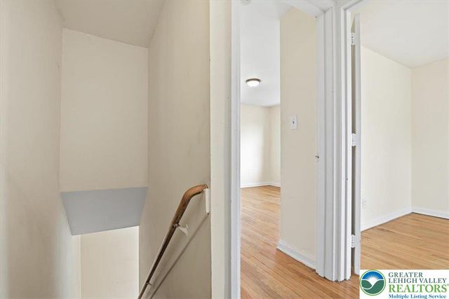 228 Palmer Street, Easton, PA 18042