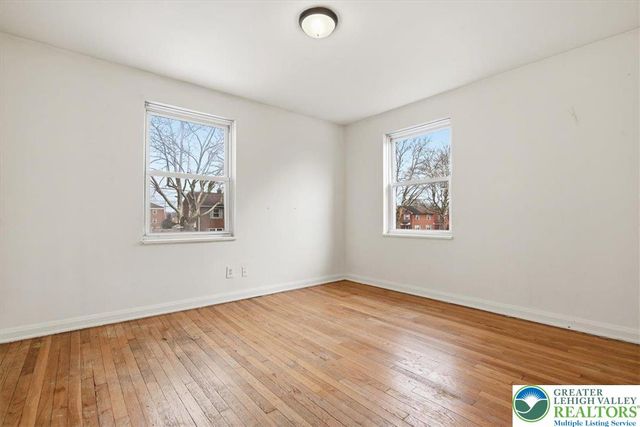 228 Palmer Street, Easton, PA 18042