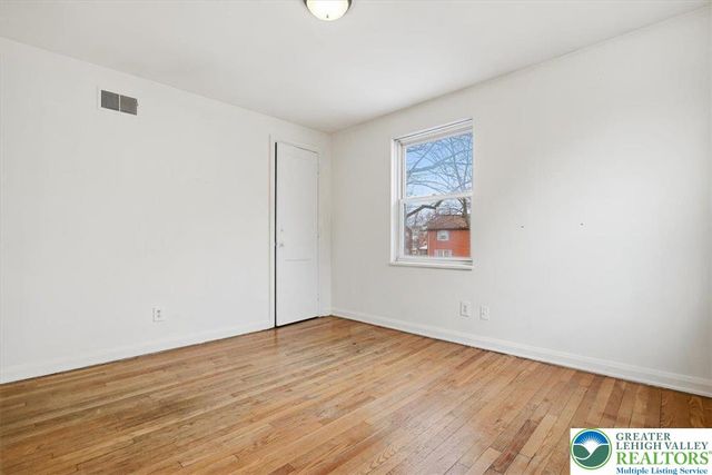 228 Palmer Street, Easton, PA 18042