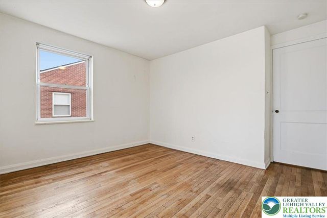 228 Palmer Street, Easton, PA 18042