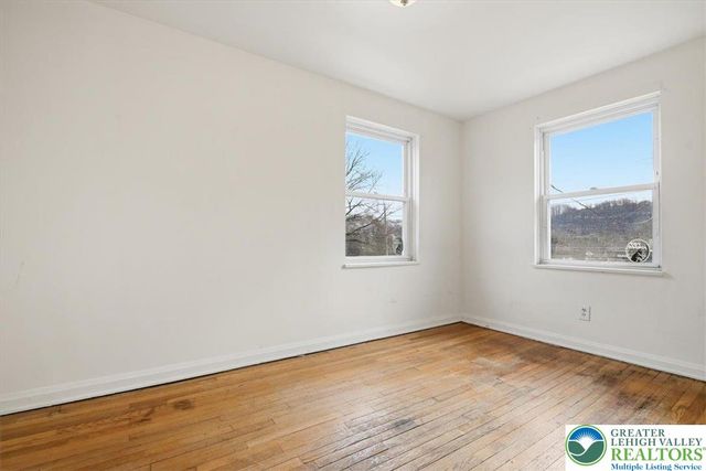 228 Palmer Street, Easton, PA 18042