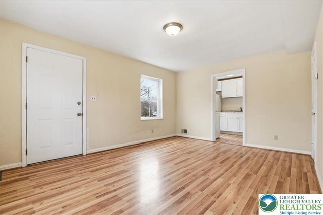 228 Palmer Street, Easton, PA 18042