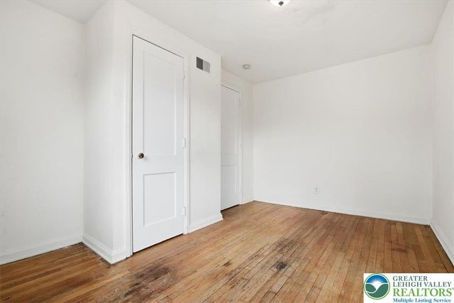 228 Palmer Street, Easton, PA 18042