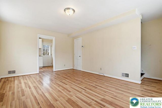 228 Palmer Street, Easton, PA 18042