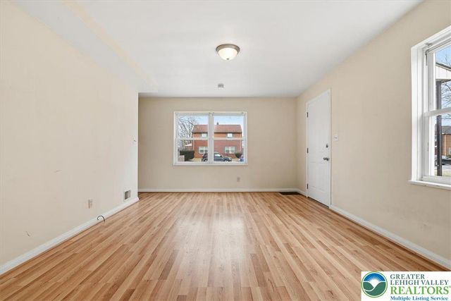 228 Palmer Street, Easton, PA 18042