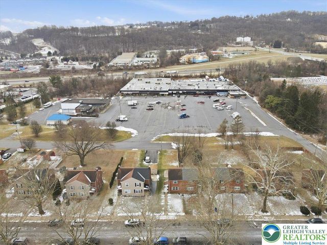 228 Palmer Street, Easton, PA 18042