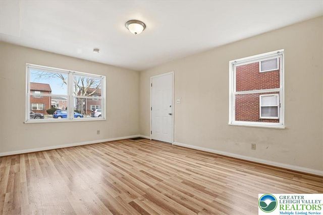 228 Palmer Street, Easton, PA 18042