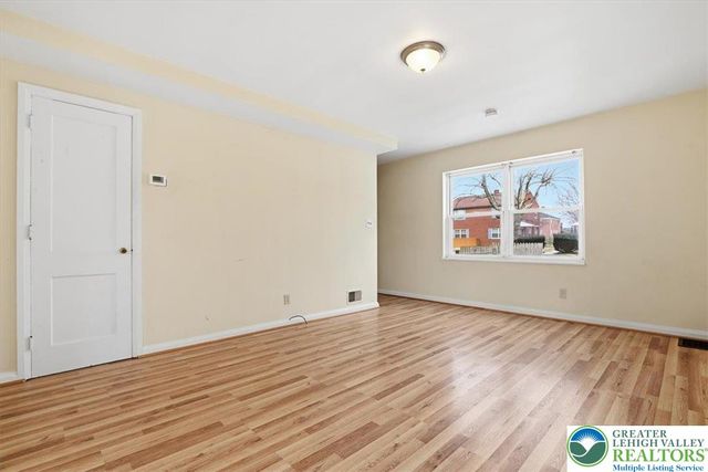 228 Palmer Street, Easton, PA 18042