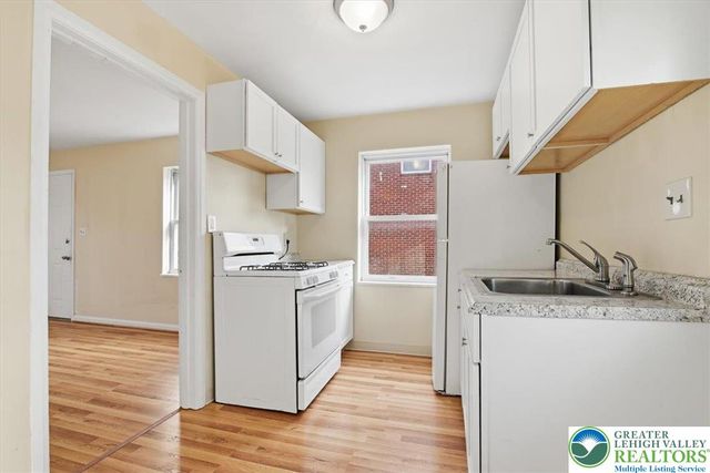 228 Palmer Street, Easton, PA 18042