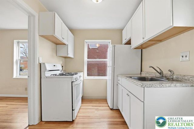 228 Palmer Street, Easton, PA 18042