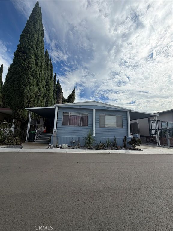 19127 Pioneer Boulevard 90, Artesia, CA 90701 — exterior