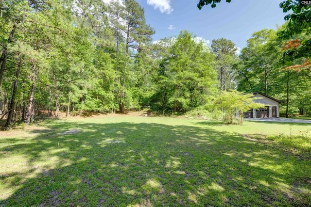 208 Gibbs Road, Elgin, SC 29045