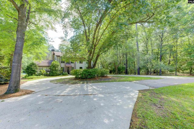 208 Gibbs Road, Elgin, SC 29045