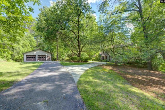 208 Gibbs Road, Elgin, SC 29045