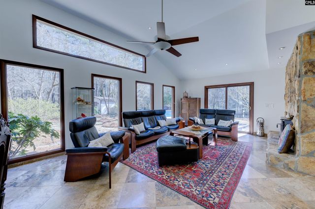 208 Gibbs Road, Elgin, SC 29045