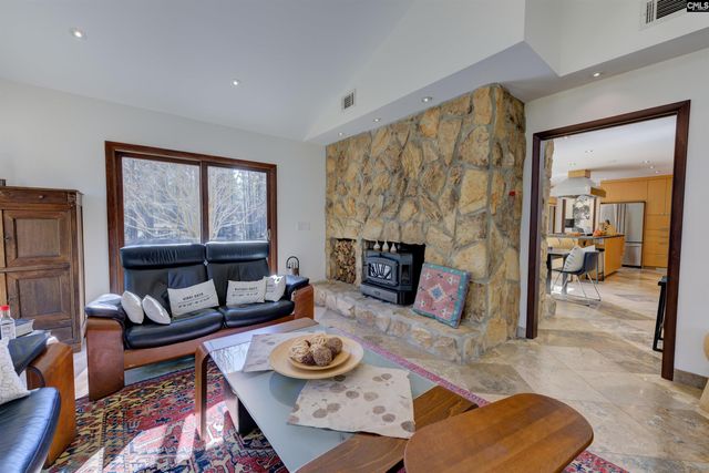 208 Gibbs Road, Elgin, SC 29045