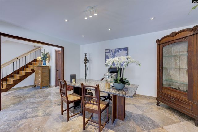208 Gibbs Road, Elgin, SC 29045