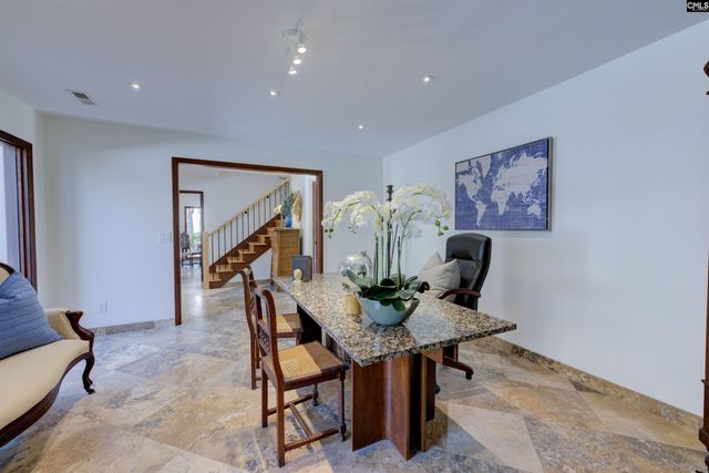 208 Gibbs Road, Elgin, SC 29045