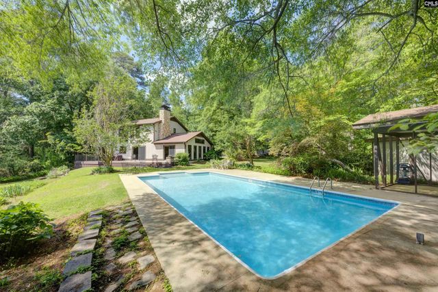 208 Gibbs Road, Elgin, SC 29045