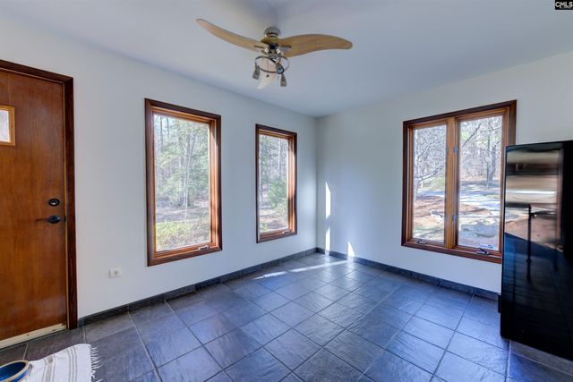 208 Gibbs Road, Elgin, SC 29045