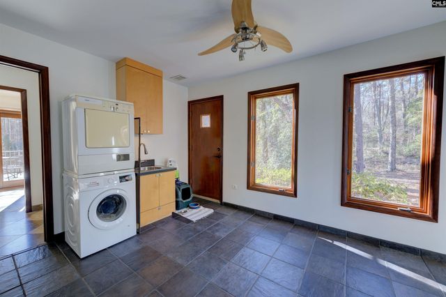 208 Gibbs Road, Elgin, SC 29045