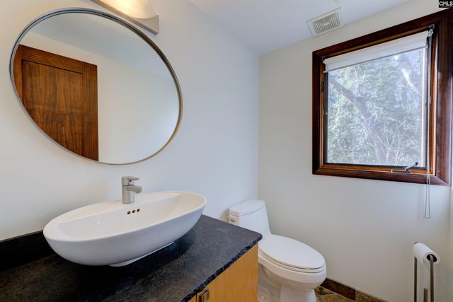 208 Gibbs Road, Elgin, SC 29045